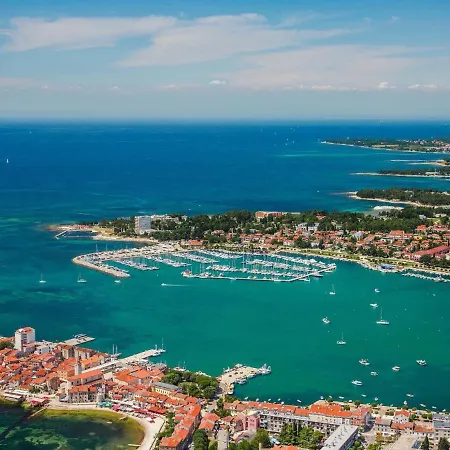 Tommy-1 By Interhome Apartament Kmeti