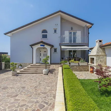 Appartamento Tommy-1 By Interhome *